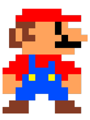 سپر ماریو برادرز